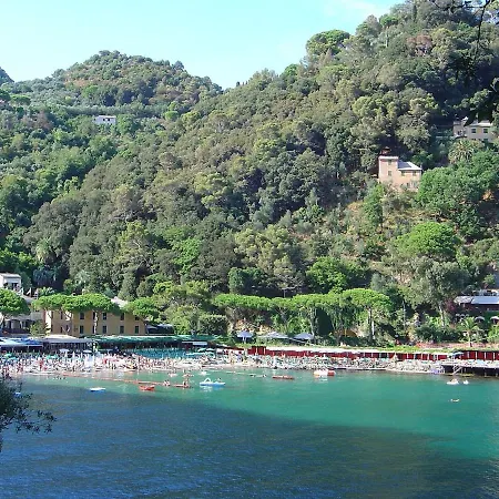 Panoramic Sea View Terrace - Free Parking - Wifi *